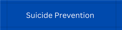 Suicide Prevention